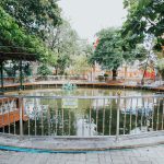 วกพ01 (26 of 50)
