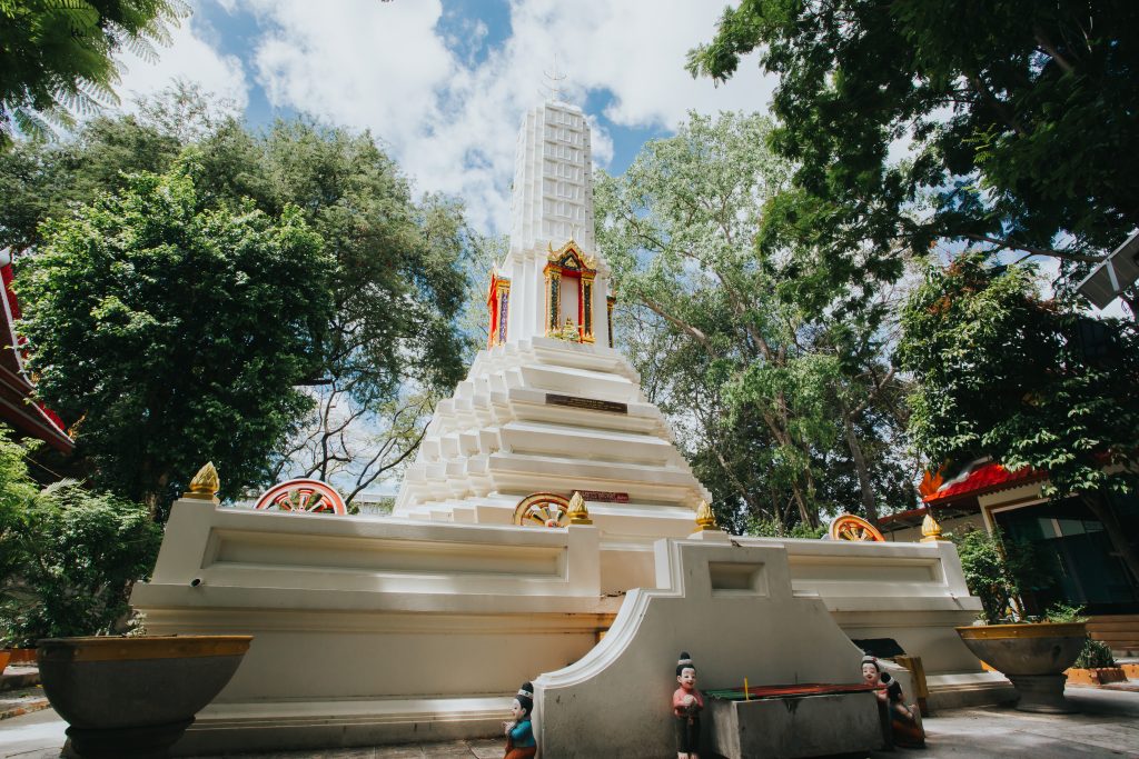 วกพ01 (3 of 50)