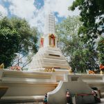 วกพ01 (3 of 50)