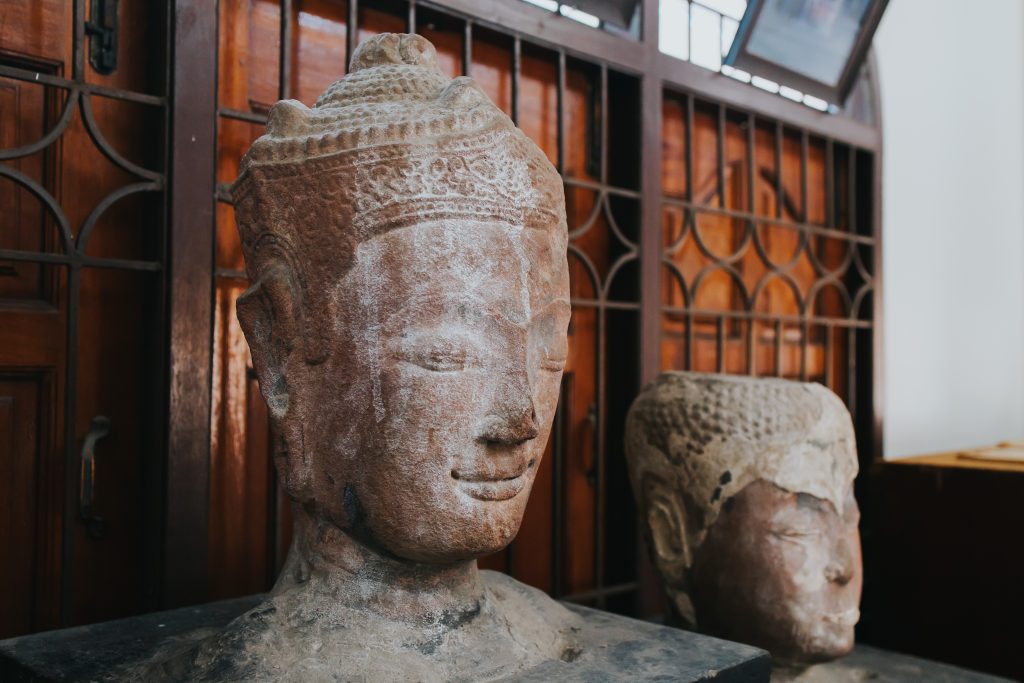 วกพ01 (46 of 50)