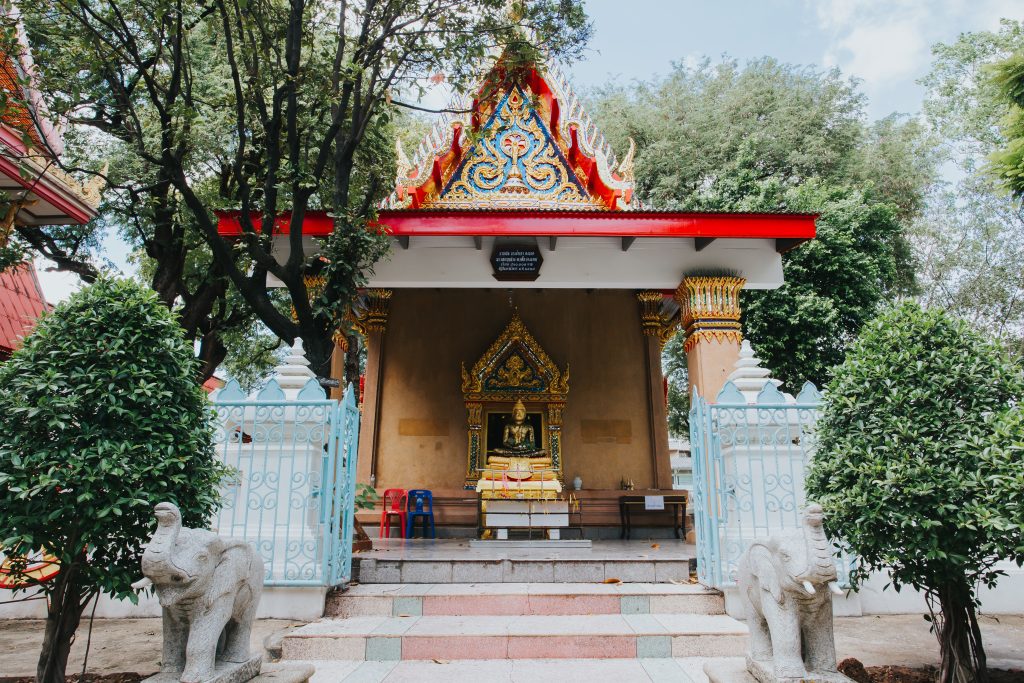 วกพ01 (5 of 50)