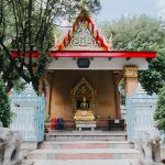 วกพ01 (5 of 50)